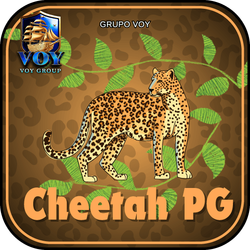 cheetahpg